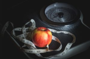 Weight Watchers Erfahrungen - mit diesen Tricks nimmt ab tatsächlich ab